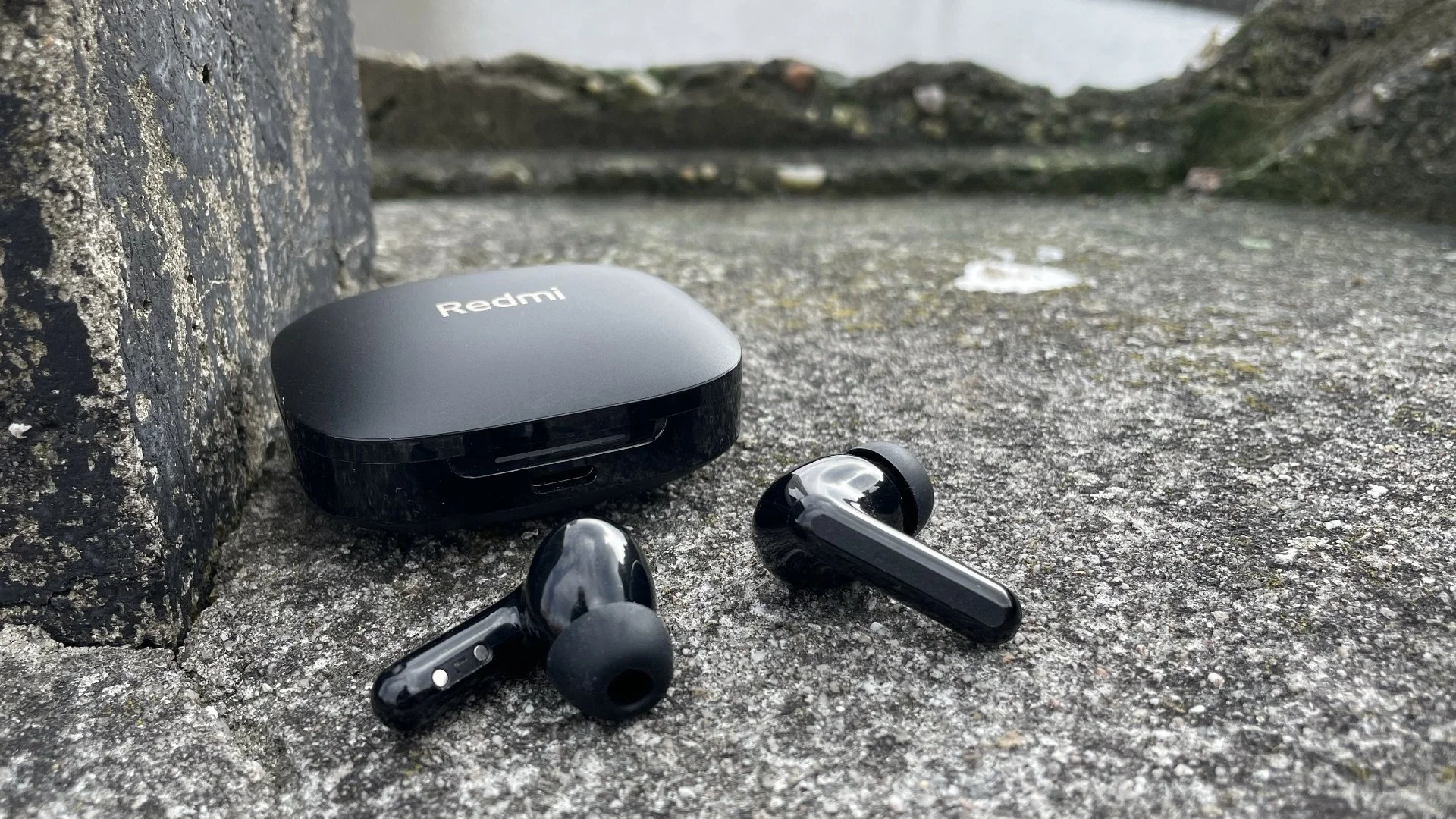 Redmi Buds 6 review: The sweet spot between the Pro and Lite?